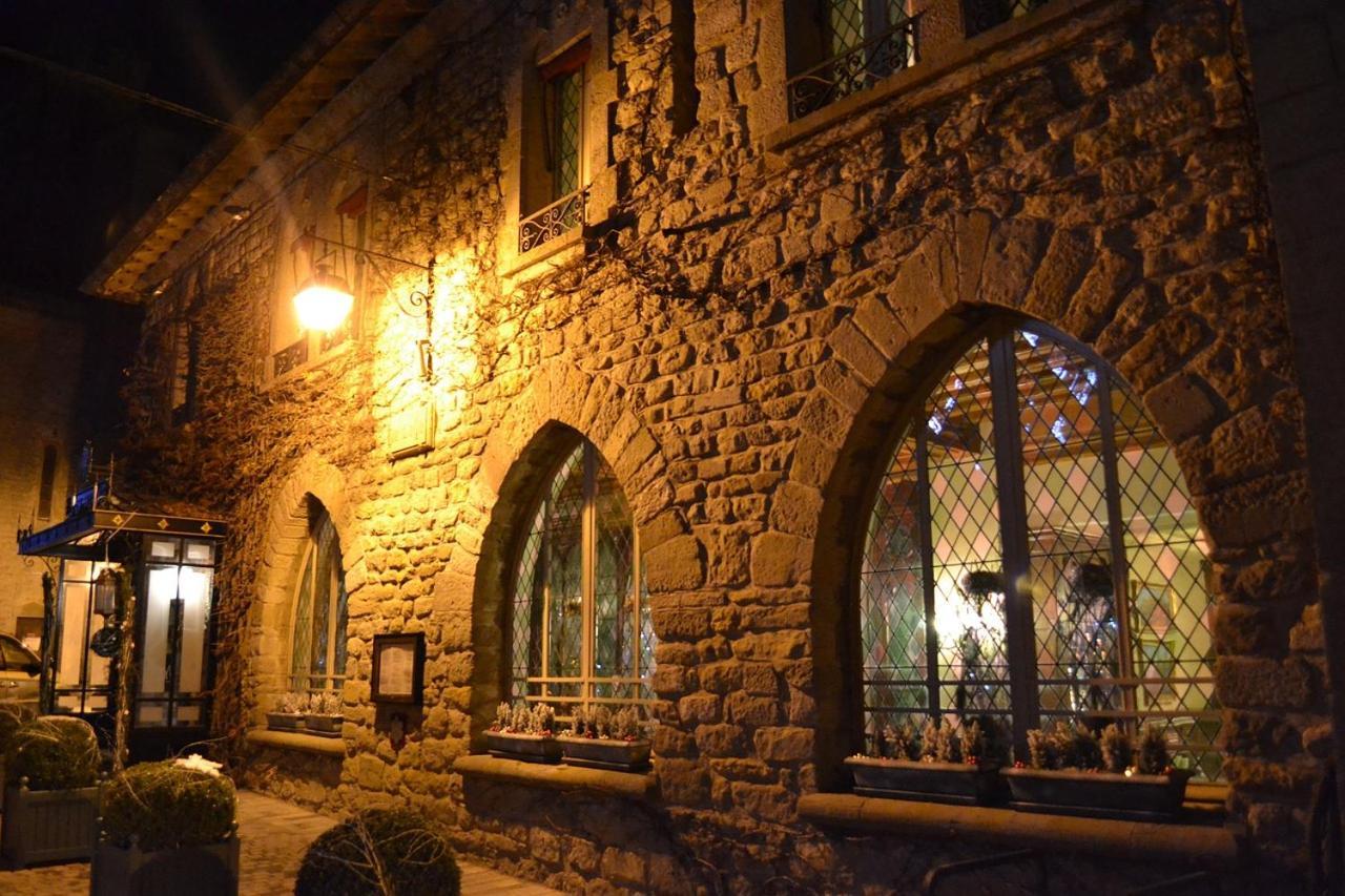 Tout Confort ! Calme, Climatisation, Parking Gratuit, Grande Terrasse, Ascenseur, Wifi Carcassonne Exterior foto