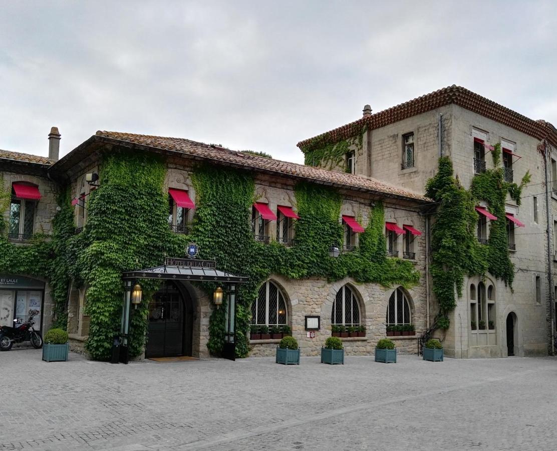 Tout Confort ! Calme, Climatisation, Parking Gratuit, Grande Terrasse, Ascenseur, Wifi Carcassonne Exterior foto